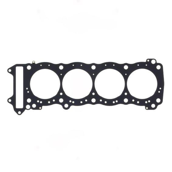 Cylinder head gasket