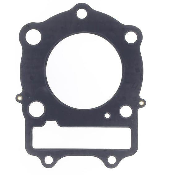 Cylinder head gasket
