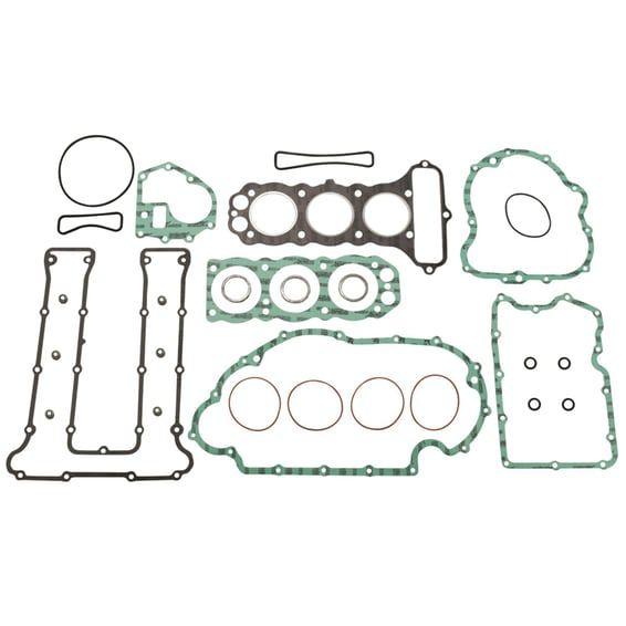 complete motor gasket kit