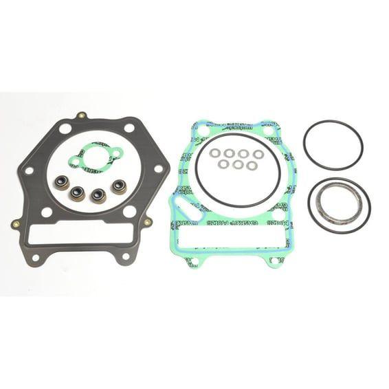 top end gasket kit