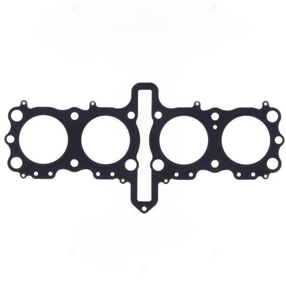 Cylinder head gasket