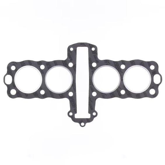 Cylinder head gasket