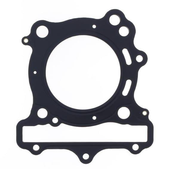 Cylinder head gasket