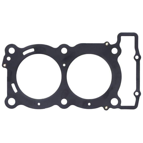 Cylinder head gasket