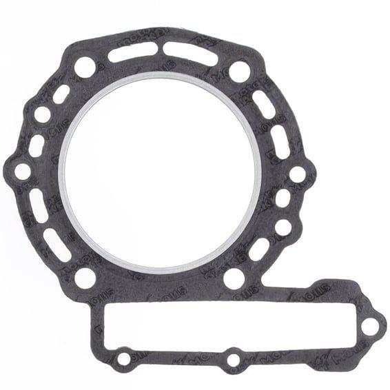 Cylinder head gasket