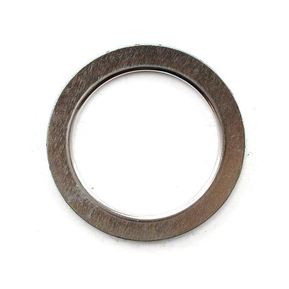 exhaust gasket