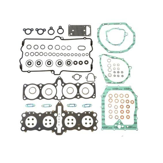 complete motor gasket kit