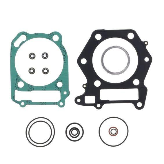top end gasket kit