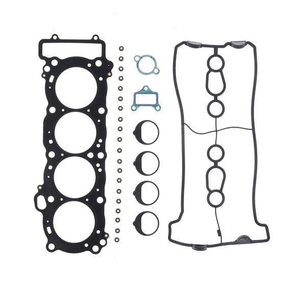 top end gasket kit