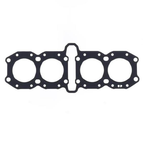 Cylinder head gasket