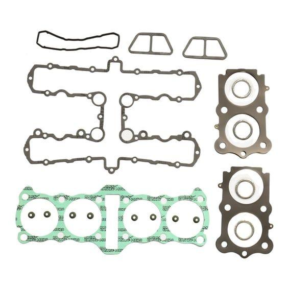 top end gasket kit