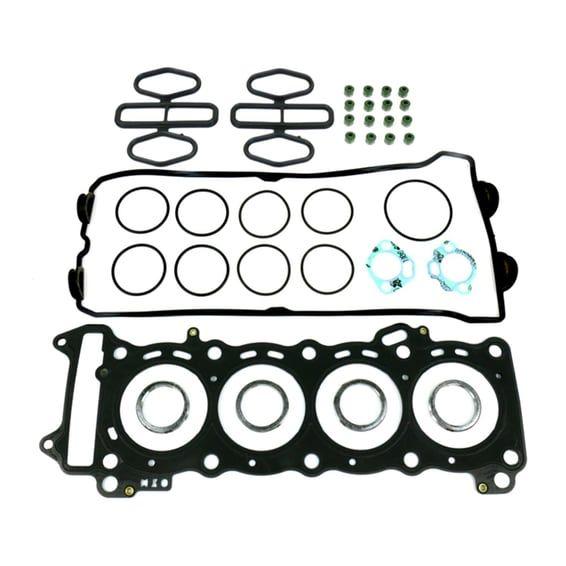 top end gasket kit