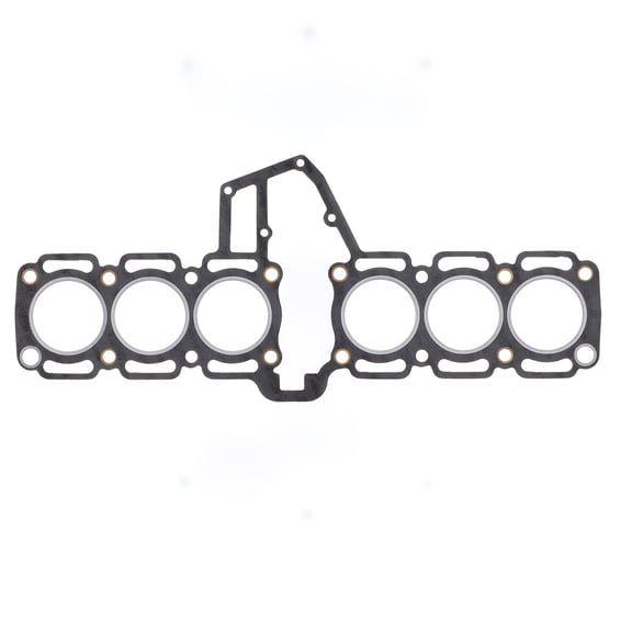 Cylinder head gasket