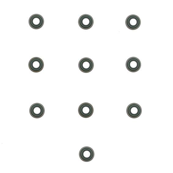 valve stem seal kit