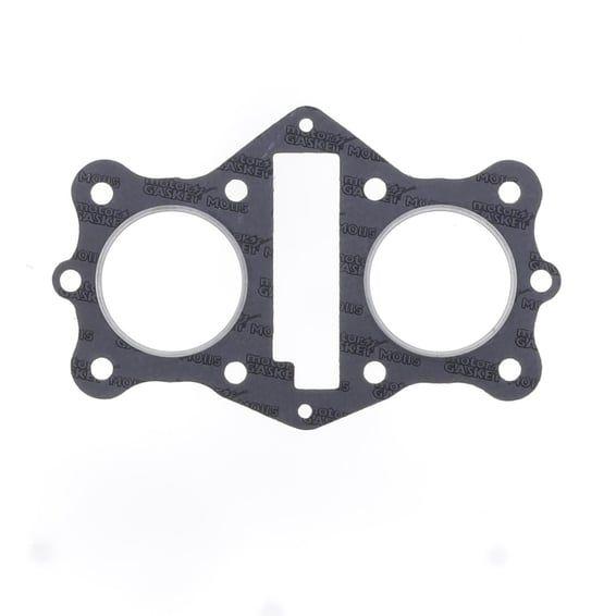 Cylinder head gasket