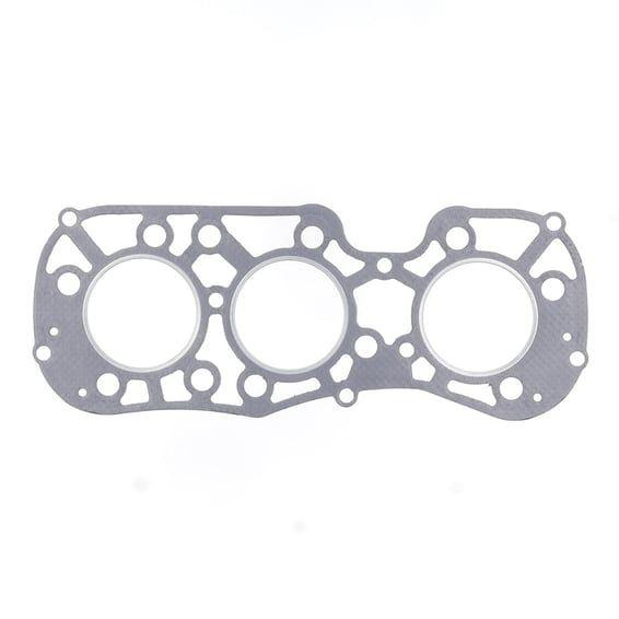Cylinder head gasket