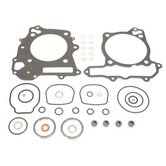 top end gasket kit