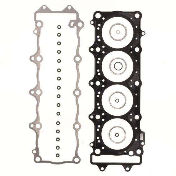 top end gasket kit