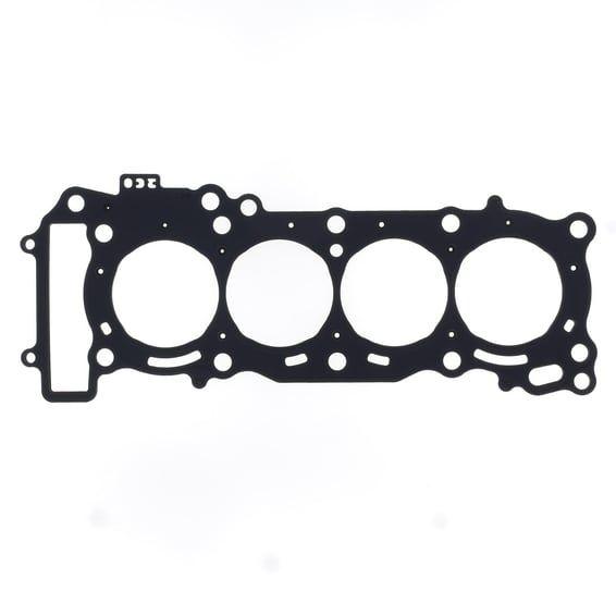 Cylinder head gasket