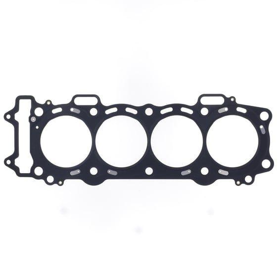 Cylinder head gasket