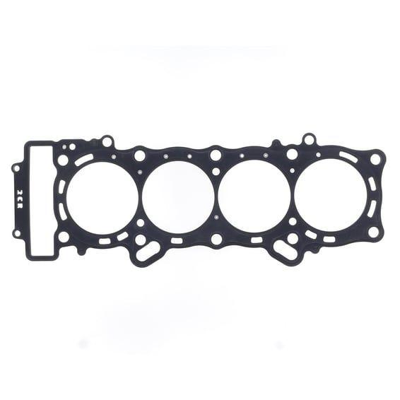 Cylinder head gasket