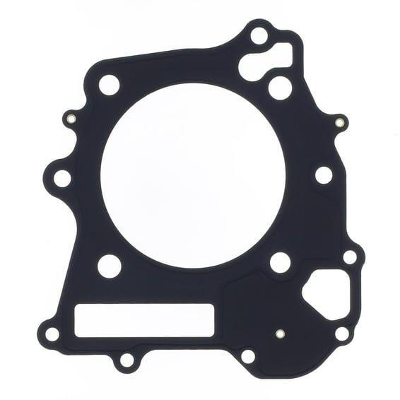 Cylinder head gasket