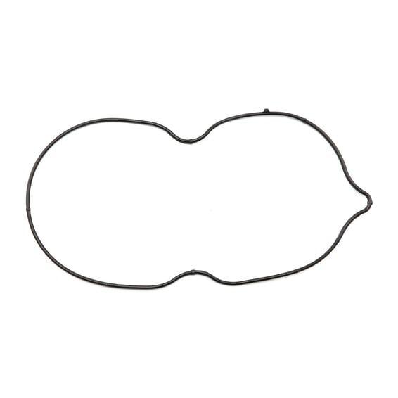 outer clutch cover gasket