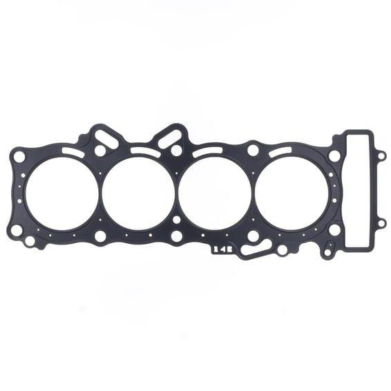 Cylinder head gasket