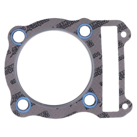 Cylinder head gasket