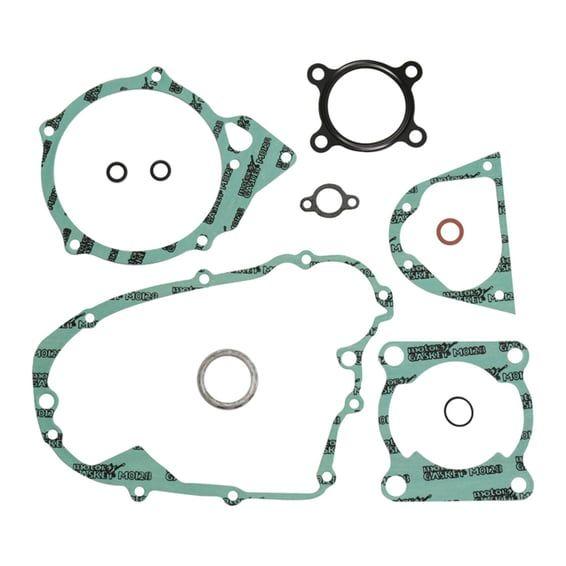 top end gasket kit