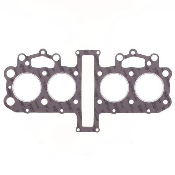 Cylinder head gasket