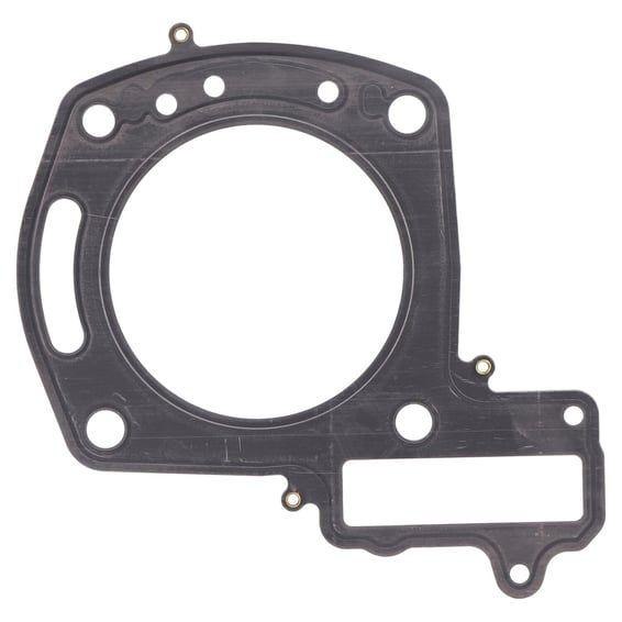 Cylinder head gasket
