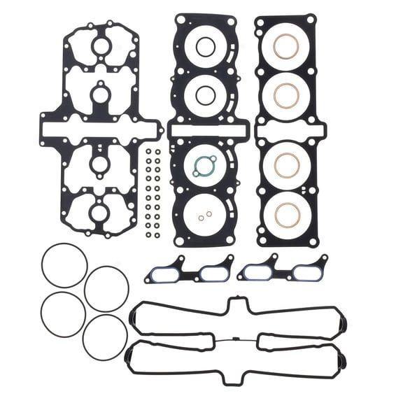 top end gasket kit