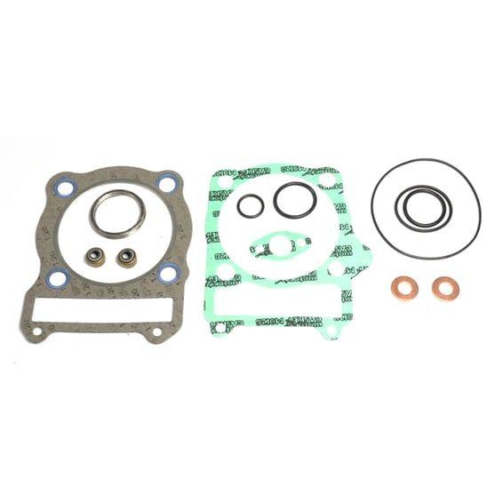top end gasket kit