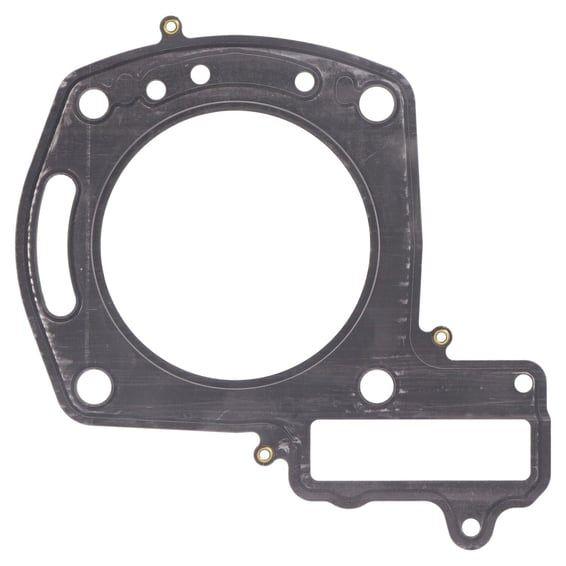 Cylinder head gasket