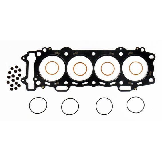 top end gasket kit