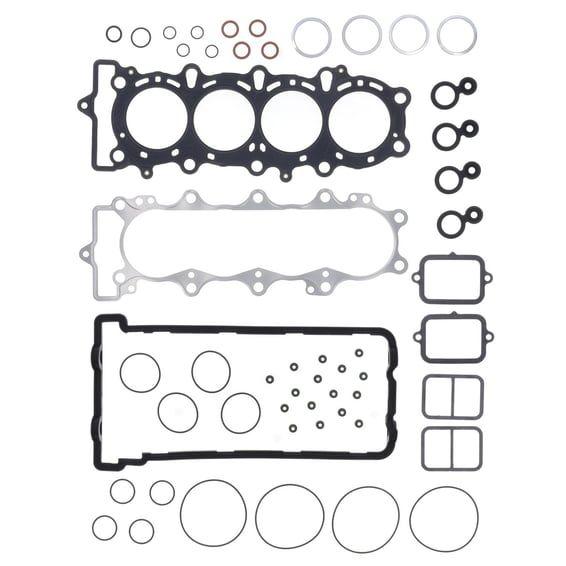 top end gasket kit