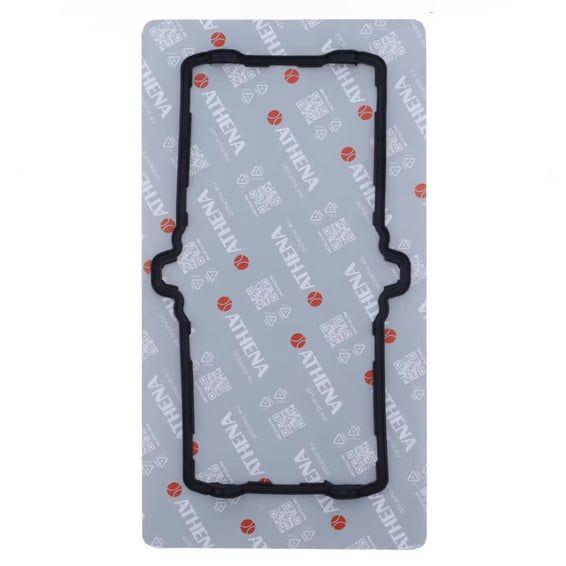 valve cover gasket
