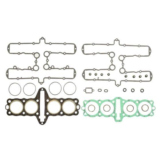 top end gasket kit
