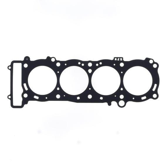Cylinder head gasket