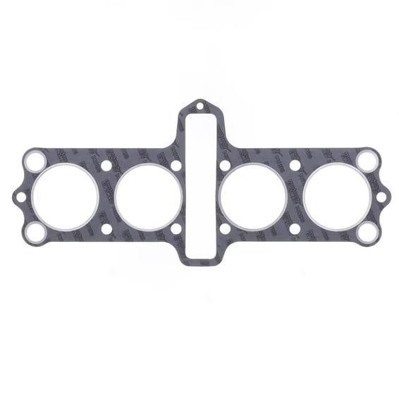 Cylinder head gasket