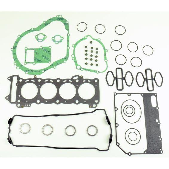 complete motor gasket kit