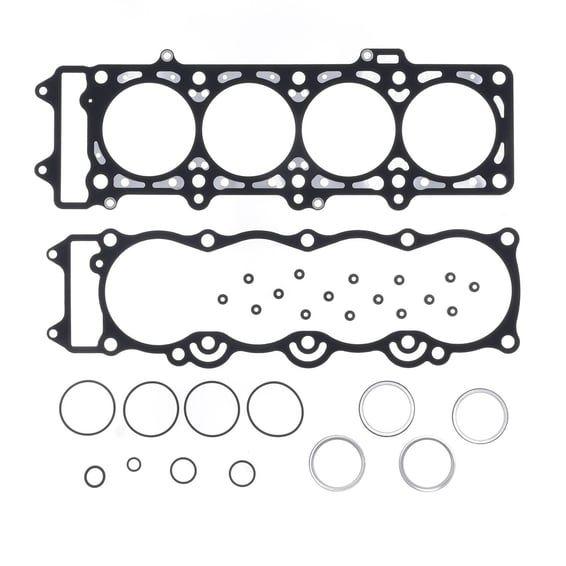 top end gasket kit