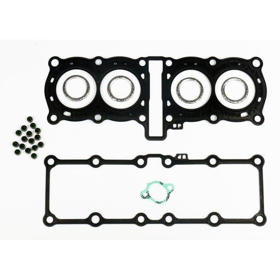 top end gasket kit