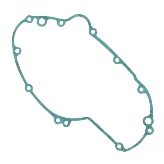 clutch cover gasket