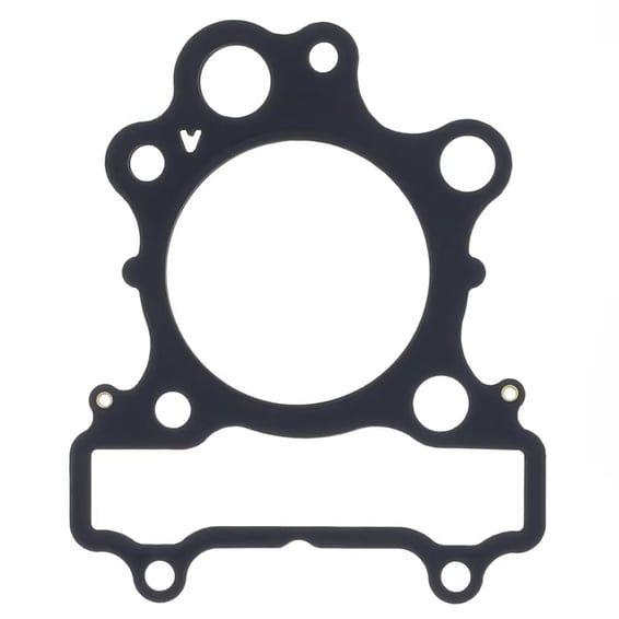 Cylinder head gasket
