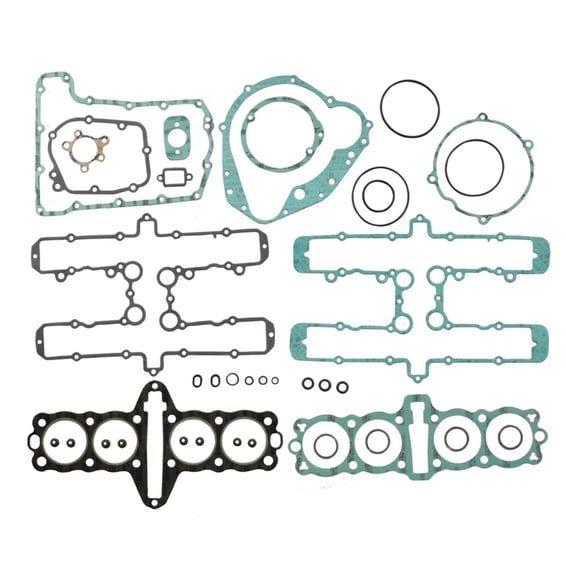complete motor gasket kit