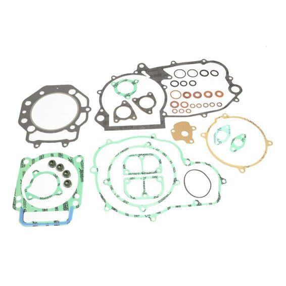 complete motor gasket kit