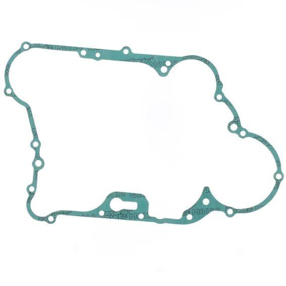 clutch cover gasket