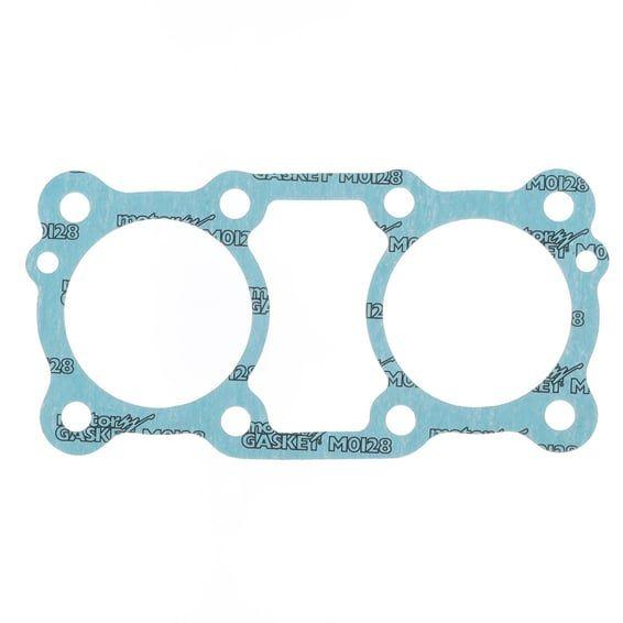 Cylinder base gasket